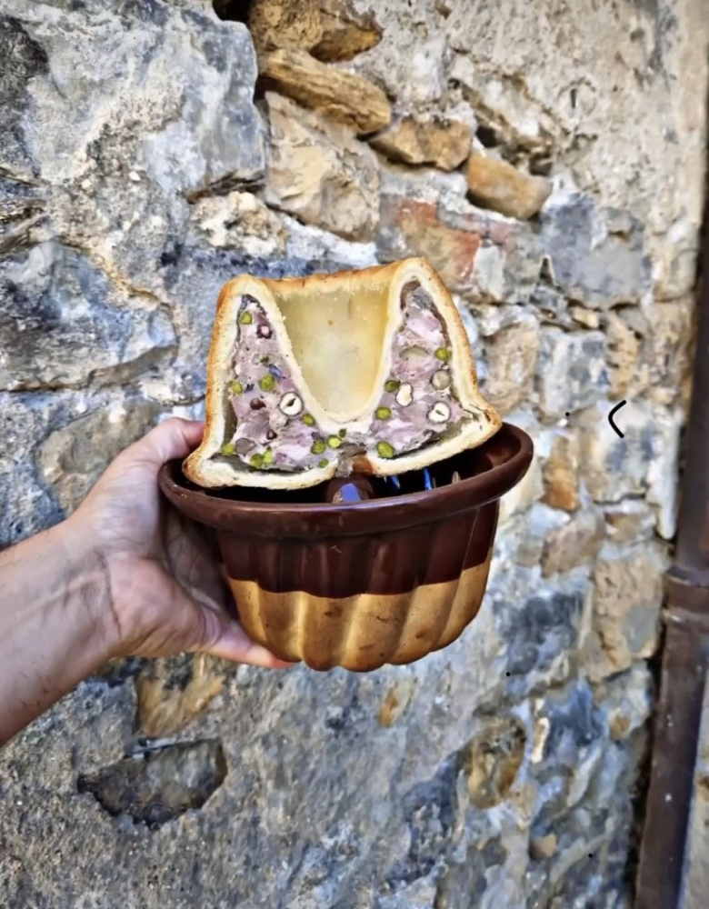 pate-en-croute pate-en-croute