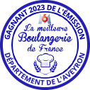 meilleure boulang